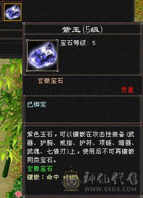 『夺命•推荐』5带6-冰火-多修天山 火抗418+ 命中5w 8雕-新雕文-精绘4级 强化+9 带双十附体宝宝 稀有衣服 坐骑-白骆驼 幻饰武器3级 青龙神兽魂4阶 夜雪灵武套 颜值与实力并存 