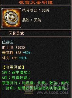 三修星宿 盟会10  会心高  暴击多 推人2.0-2.4