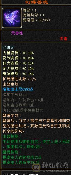 满4带5小天山副本刷马噶噶上电视