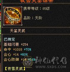 卡级明教裸面板，图是旧图