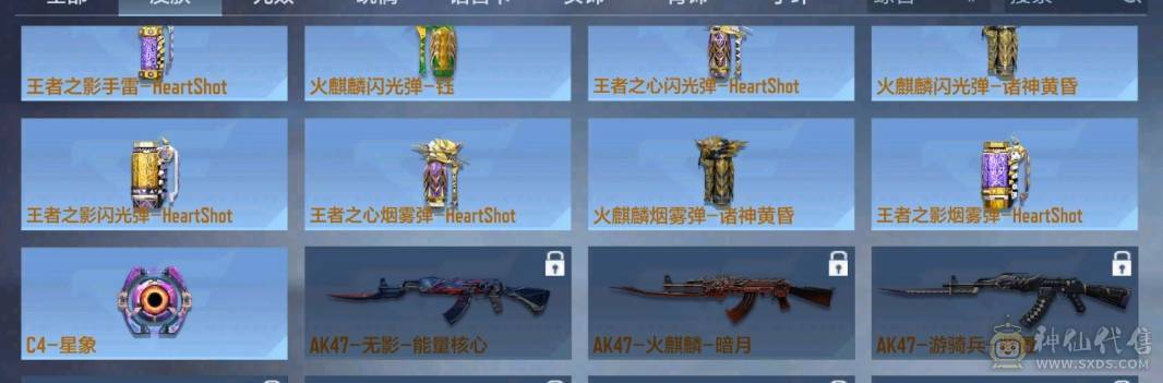 大炮推荐 V9 2同框 奉先.无双套 宙斯套 本初套 星象青龙皮 元让 M200-权  仲达.白露22个碎片