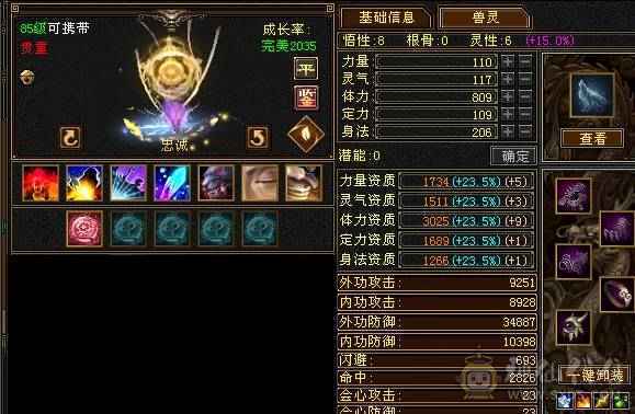 冰玄卡级天山