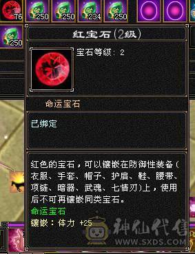 6体峨眉裸状态54W血，断桥黄金甲，坐骑红熊王+赤兔，5阶九尾，各种稀有兽魂染色