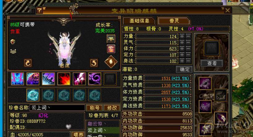 挺细节一个号  一直在更新 性价比号 