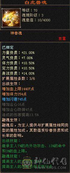 五级能抗能打小少林带所有出