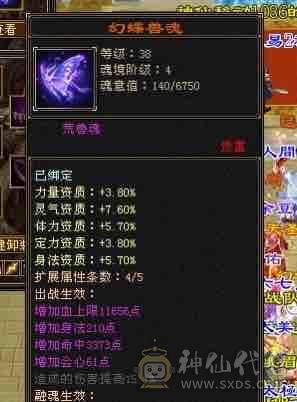卡级全都认识的丐帮，断桥红熊王小龙虾，武道四加强丐帮