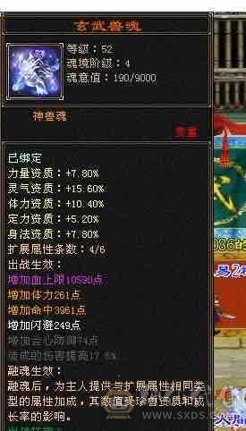 卡级全都认识的丐帮，断桥红熊王小龙虾，武道四加强丐帮