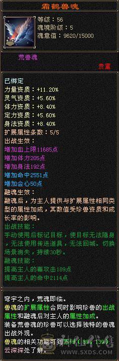 『夺命•推荐』5带6-火玄毒-三修丐帮 可转逍遥 副属性-火1325 玄936 玄抗486 51w血 2.2w蓝 命中5w 8雕-新雕文-精绘4级 强化+9 盟会技能-4级 带双十附体宝宝 衣服 