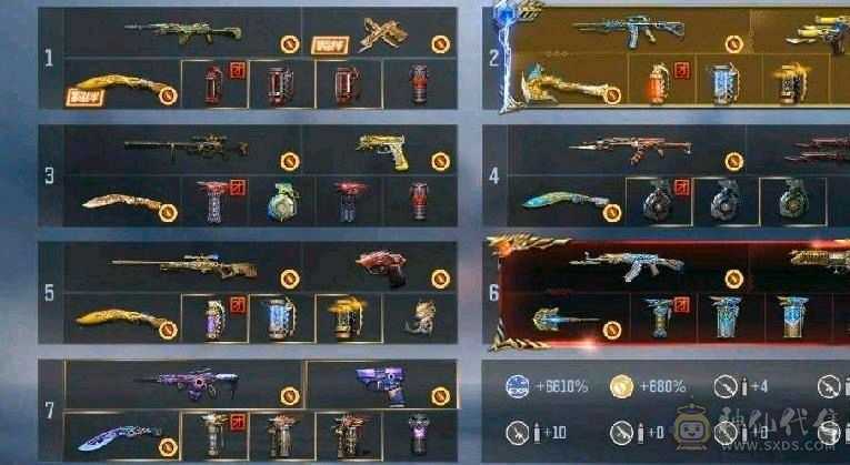 5大连体都是拿钱砸出来的。超级qq还有2年，手游cf是v10，吃鸡17车皮，火影忍者v15，还有端游cf累计所有游戏充值72w自己看图 贵族10皮肤价值：522992荣耀典藏10传说皮肤54史诗皮肤160英雄123皮肤446最强王者