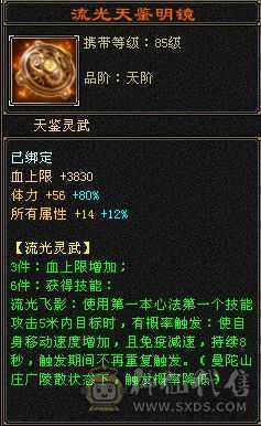 极限三修6属6体6命6身法星宿。全身极品装备。毕业灵武。吃药7200属性