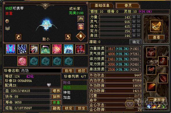 副本养老最帅5级，41W血，高颜值，高输出，经常被看成6级号