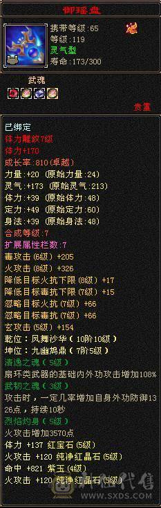 副本养老最帅5级，41W血，高颜值，高输出，经常被看成6级号