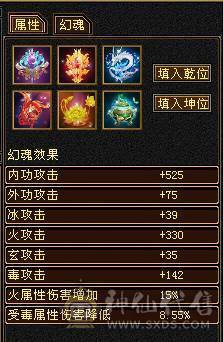 副本养老最帅5级，41W血，高颜值，高输出，经常被看成6级号