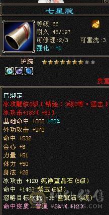 阿伟推荐：五一特惠5级天山身法7雕其他6 白骆驼 无精华状态  