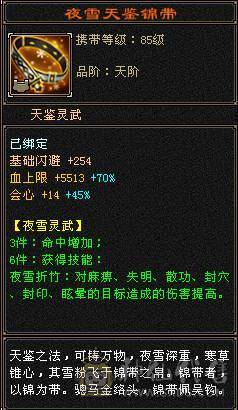 『夺命•推荐』6级6神多修逍遥  玄1468 减火抗717 下限19 火抗787 44w血 4.3w气 475+会心 命中6.6w 8雕-新雕文-精绘6级 强化+9 三满号 盟会技能-10级