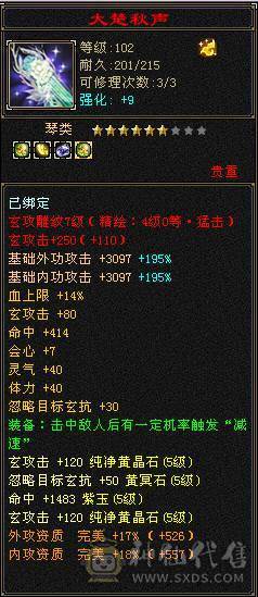 弃坑甩卖，买到就是赚到