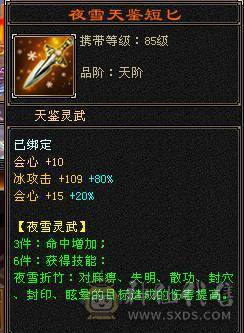 三修天山带无敌丹 伤害大爆炸