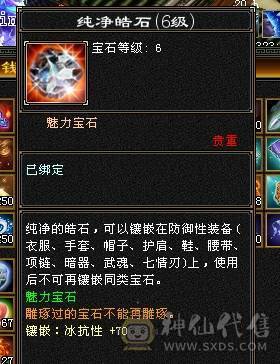 【邀月推荐】 三修气武当，5神，带5只宝宝，极品呆呆牛附体，多套05