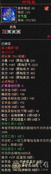 【47+万血】【4000+属】【875+冰抗】【红仙侣】【4阶神兽】 【时装多多】 漂亮峨眉 便宜卖 【一直在更新】