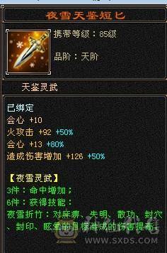 晚晚推荐：三修满5，满8雕，6级抗，稀有时装，5神