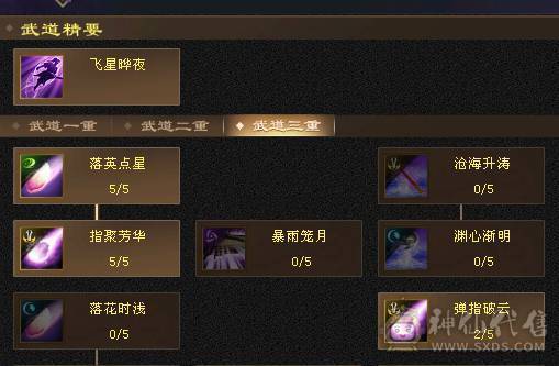 怀旧结束5体5属6雕，带2只双10，永久坐骑，，带限定，七八套时装，装饰，副本通刷困难的