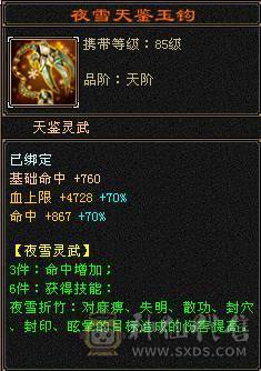 6级无敌丹逍遥，5阶神兽已洗好