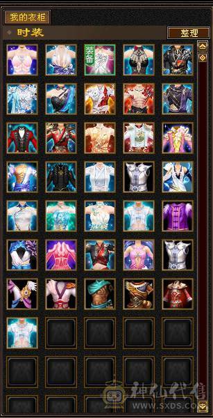 火属7007，副属2500暴力输出花瓶5神