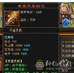 面板及格，6定6属半6体5减带三只双10，雪猿