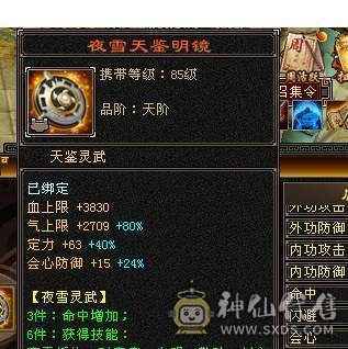 面板及格，6定6属半6体5减带三只双10，雪猿