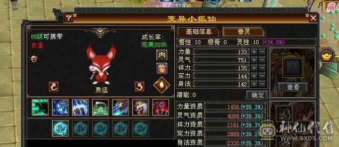 面板及格，6定6属半6体5减带三只双10，雪猿