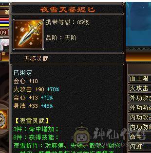 精品6级逍遥 防具全是6，极品装备，神兽马上4持续更新，盟会7级，细节拉满，自己看图。喜欢就买