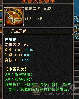精品6级逍遥 防具全是6，极品装备，神兽马上4持续更新，盟会7级，细节拉满，自己看图。喜欢就买