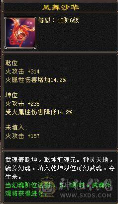 『夺命•推荐』5级-火毒-双修逍遥 副属性-毒882 减火抗278 下限17 杂抗150 32w血 3.1w气 229+会心 命中4.1w 7雕-新雕文-精绘4级 强化+9 盟会技能-4级 带宝宝 