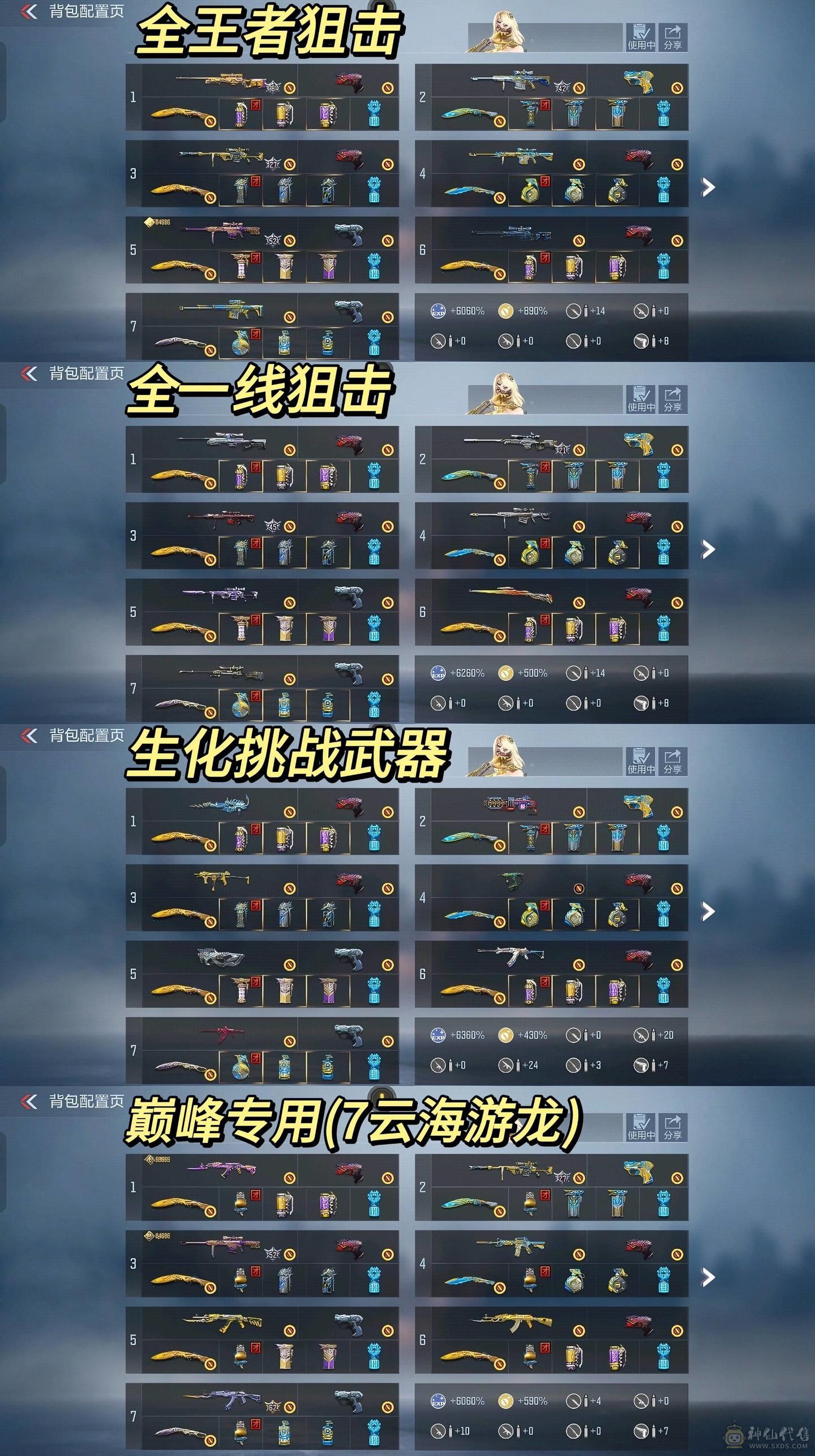 安卓QQ可二次V10/超多一线王者7同框多三国套装/紫电王心王魄/7COP7套王雷/王者葵全女团/仁德C4女团C4