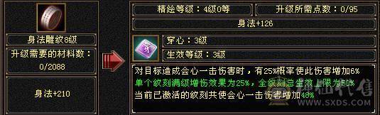 多修绝美武当·稀世珍宠·永久红熊王·属性嗑药随便破7k·群麻利器·极限6武当·细节打磨完美·挥泪大甩卖
