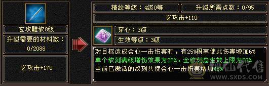 多修绝美武当·稀世珍宠·永久红熊王·属性嗑药随便破7k·群麻利器·极限6武当·细节打磨完美·挥泪大甩卖