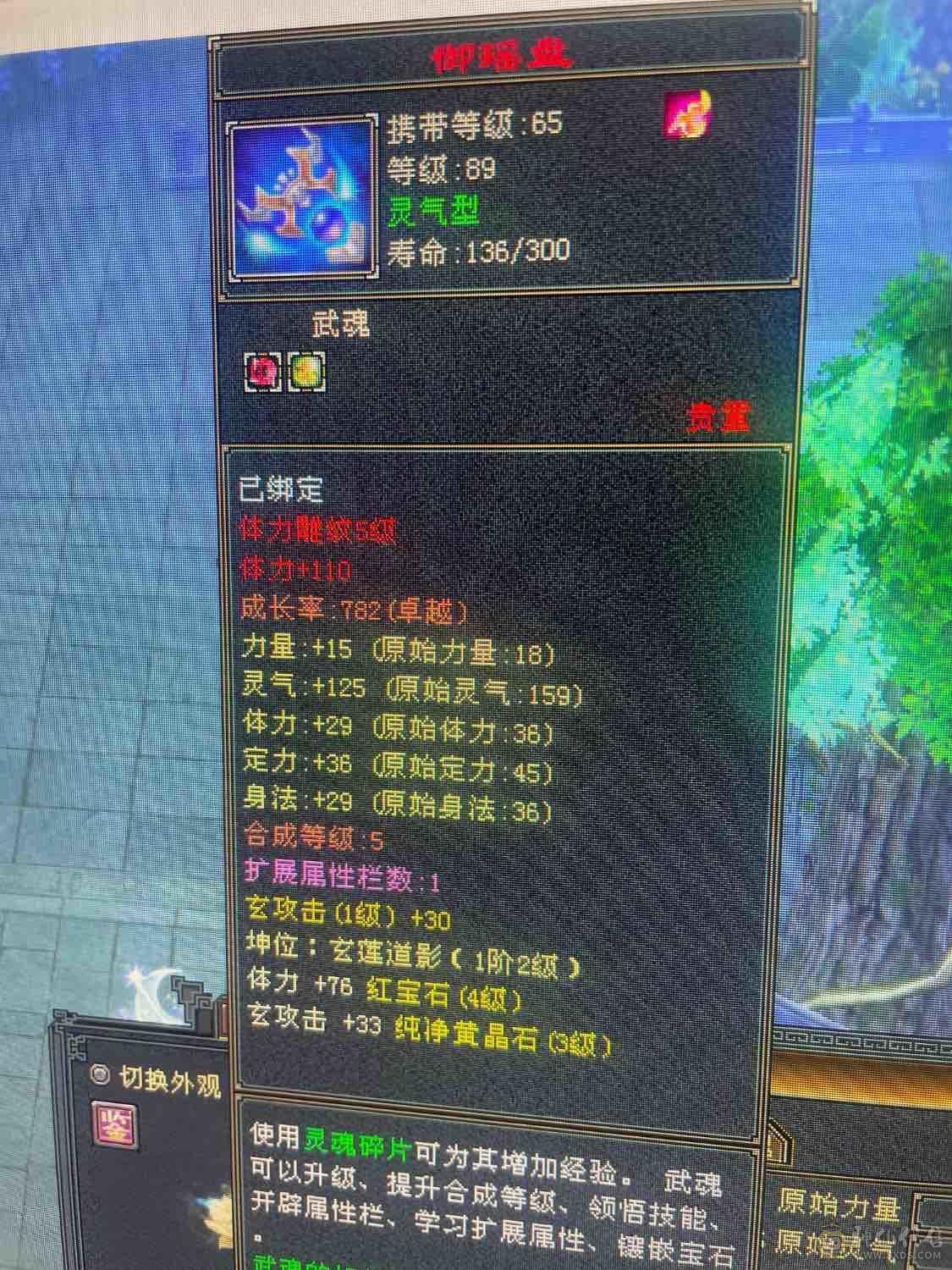 白嫖小峨眉