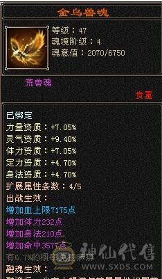 5200买来的，没时间玩了，亏本出极品三修5554女逍遥
