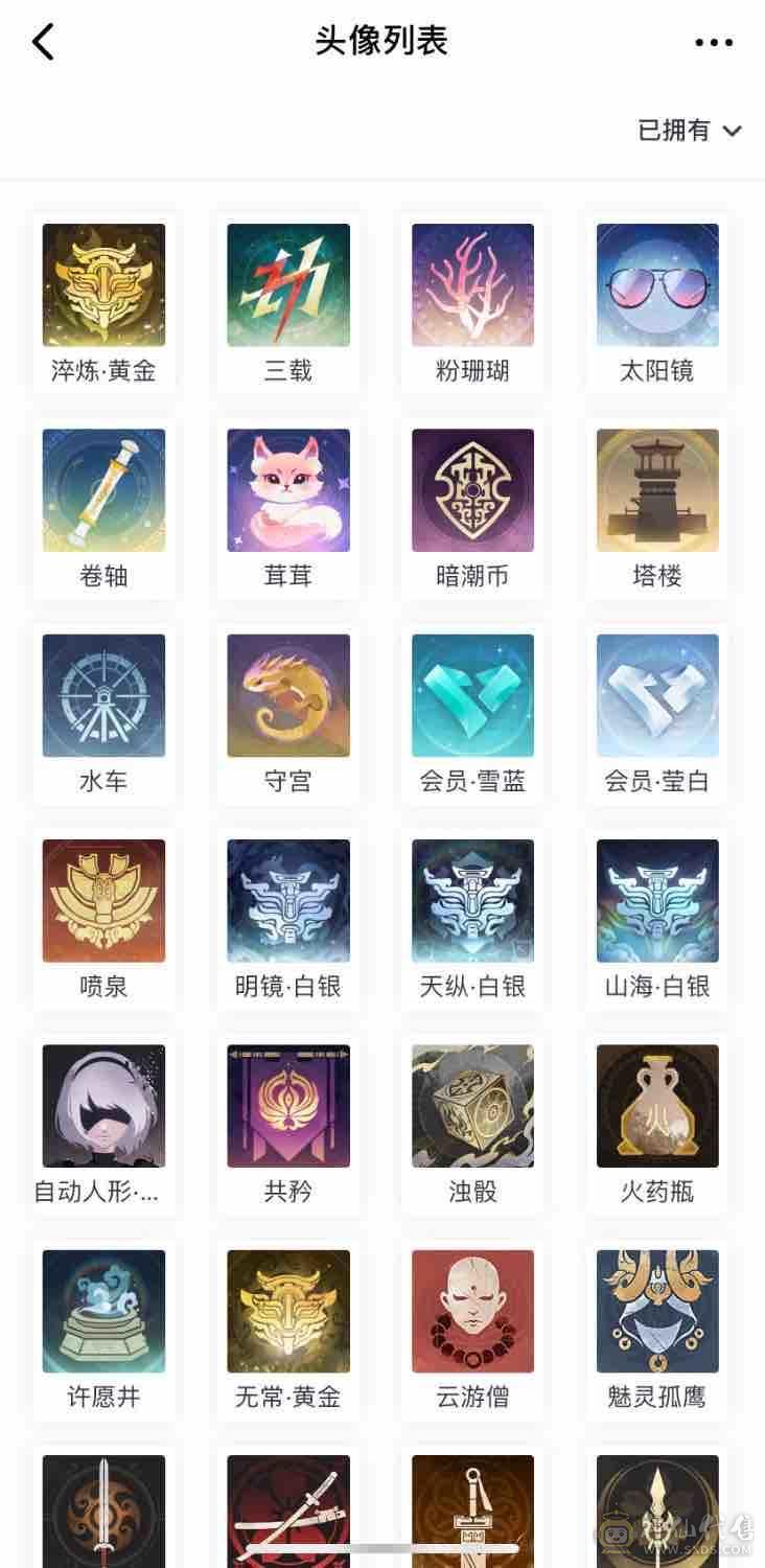 4泳装+青龙将星+灵犀