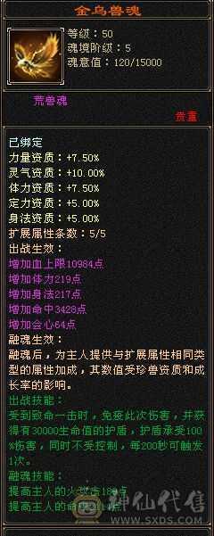 换号出满五满七雕