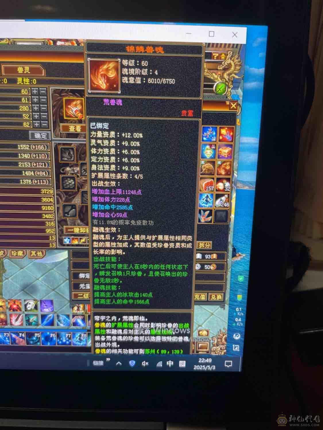5.1快乐，玩耍起来