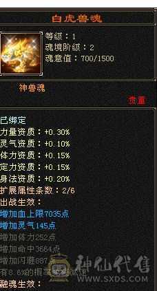 断桥少林55件时装各种幻视永久坐骑