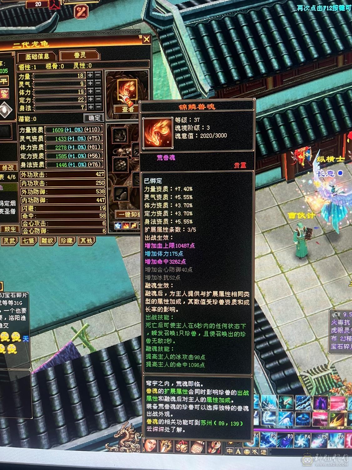 卖个时装钱。