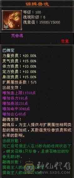 真满五，爆炸输出，高颜值