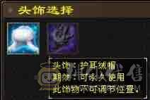 真满五，爆炸输出，高颜值