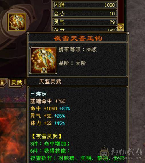 完美5神，10级盟会，天天赚钱