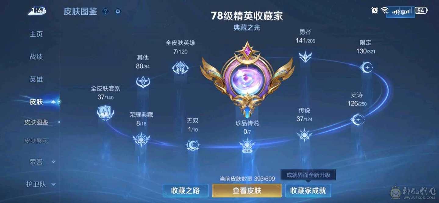 含泪出售