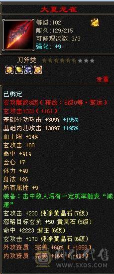 晚晚推荐：6体6属6抗8雕纹75万血，四抗，冰抗过千，火抗880，极品宝宝5神，盟会10级，裸面板