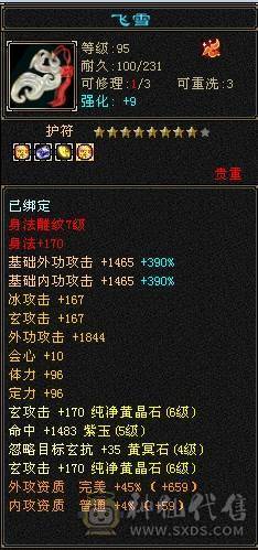 晚晚推荐：6体6属6抗8雕纹75万血，四抗，冰抗过千，火抗880，极品宝宝5神，盟会10级，裸面板