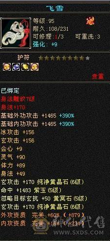 晚晚推荐：6体6属6抗8雕纹75万血，四抗，冰抗过千，火抗880，极品宝宝5神，盟会10级，裸面板